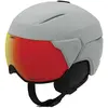 Bild von Giro Orbit Spherical Mips Helm M