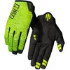 Bild von Giro Dnd Handschuhe L
