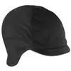 Bild von Giro Ambient Winter Kappe S-M