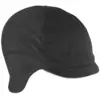 Bild von Giro, Herren, Mütze, Ambient Skull Cap, Schwarz, (S/M)