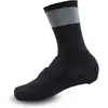 Bild von Giro, Herren, Schuhüberzug, Bike Unisex 265029002-Überziehschuhe Überziehschuhe, Black 22, M (M), Schwarz
