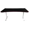 Bild von Arozzi Arena Gaming-schreibtisch
