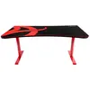 Bild von Arozzi Arena Gaming-schreibtisch