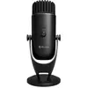 Bild von Arozzi Microphone Colonna, Mikrofon