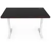 Bild von Arozzi Arena Leggero Gaming-schreibtisch