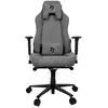 Bild von Arozzi Vernazza Soft Fabric Gaming-stuhl