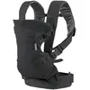 Bild von Infantino, Babytrage, Flip Advanced 4 in 1