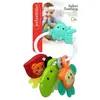 Bild von Infantino, Beissring, 304893-01 Rassel (0 Monate)