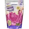 Bild von Spin Master Kinetic Sand