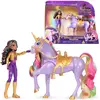 Bild von Unicorn Academy Sophia & Light Magic Wildstar