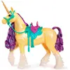 Bild von Unicorn Academy Leaf