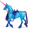 Bild von Unicorn Academy River