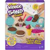 Bild von Spin Master Kinetic Sand Scents - Ice Cream