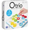 Bild von Spin Master Marbles Otrio (Englisch, Französisch, 2 - 4 Spieler)