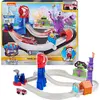 Bild von Spin Master PAW Patrol City Spielset