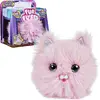 Bild von Spin Master Furfluffs Kitty (22.40 cm)