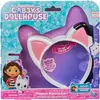 Bild von Gabby's Dollhouse Magical Music Ears (Englisch)