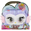 Bild von Spin Master Purse Pets Print Perfect Eule (6.76 cm)