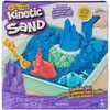 Bild von Spin Master Sandbox Set