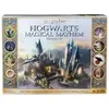 Bild von Komelon SPINMASTER GAMES board game Harry Potter Mischief Managed, 6065076 (2 - 4 Spieler)