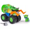 Bild von Paw Patrol RescueWheels Rocky GML