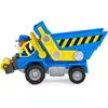 Bild von Spin Master Wheeler's Dump Truck