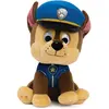 Bild von Spin Master Paw Patrol Chase (15 cm)