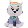 Bild von Spin Master Paw Patrol Everest (15 cm)