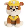 Bild von Spin Master Paw Patrol Rubble (23 cm)