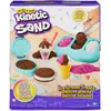 Bild von Spin Master Ice Cream Treats