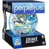 Bild von Spin Master Perplexus Rebel (Deutsch, 1 Spieler)