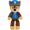 Bild von Spin Master Take Along Chase (21 cm)