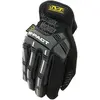 Bild von Mechanix Wear, Schutzhandschuhe, Gloves Mechanix M-Pact Open Cuff 9 / M size. Wrinkled cuff, TrekDry, synthetic leather, palm, teet (M)
