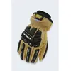Bild von Mechanix Wear, Schutzhandschuhe, Wasserdichte Coldwork-Lederhandschuhe (11)
