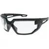 Bild von Mechanix Wear, Schutzbrille + Gesichtsschutz, Mechanix Schutzbrille Tactical Vision Type-X