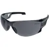 Bild von Mechanix Wear, Schutzbrille + Gesichtsschutz, Schutzbrille Vision Tactical Type-N Asche