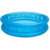Bild von Intex Runder Pool 666 Liter