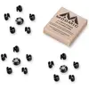Bild von Modmic Combo Pack Mikrofonzubehör
