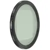 Bild von Freewell Sherpa Magnetic Snow Mist 1/4 Filter Für Dslr/dslm-kamera Iphone 13/14