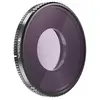 Bild von Freewell Nd8/pl-filter Für Dji Action 3