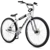 Bild von Se Bikes Colossal Ripper 32 Bmx Rad One Size