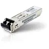 Bild von D-link Dem-310gt Transceiver