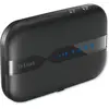 Bild von D-link Dwr-932 Router