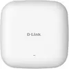 Bild von D-Link WIRELESS AC1200 WAVE2 (867 Mbit/s), Access Point