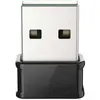 Bild von D-link Ac Dualband Adapter Wireless Usb-adapter