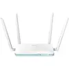 Bild von D-Link G403/E Eagle Pro AI N300, Router, Weiss