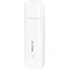Bild von D-Link DWM-222W/R, Router, Weiss