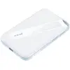 Bild von D-Link DWR-932W, Router, Weiss