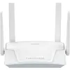 Bild von D-Link 4G LTE AX1500 WI-FI 6 ROUTER, Router, Weiss