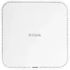 Bild von D-link Dap E3620 Wifi-zugangspunkt